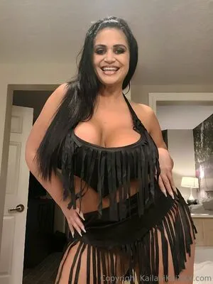 Kailanikai Vids OnlyFans Leaked Free Thumbnail Picture - #E6y11lPeFR