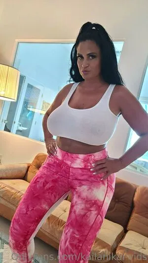 Kailanikai Vids OnlyFans Leaked Free Thumbnail Picture - #EcXVpDTBJQ