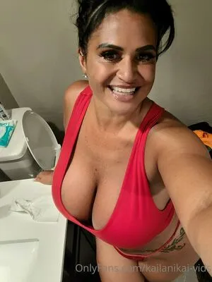 Kailanikai Vids OnlyFans Leaked Free Thumbnail Picture - #QCScsg3OV8