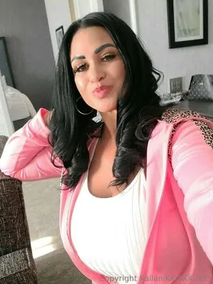 Kailanikai Vids OnlyFans Leaked Free Thumbnail Picture - #ewmjblFDny