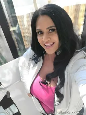 Kailanikai Vids OnlyFans Leaked Free Thumbnail Picture - #gDjbOADAu6