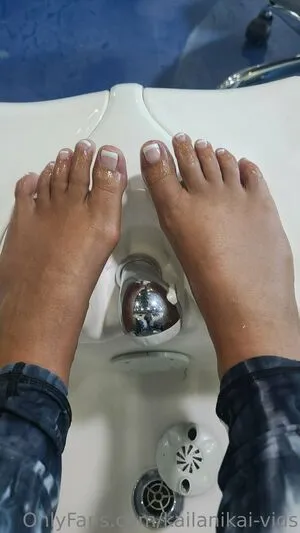 Kailanikai Vids OnlyFans Leaked Free Thumbnail Picture - #m7T9mPJ58k