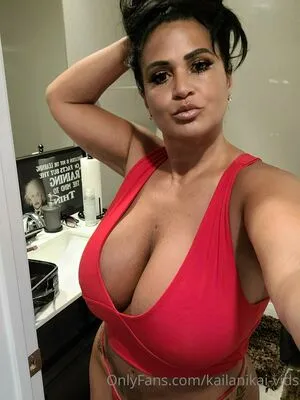 Kailanikai Vids OnlyFans Leaked Free Thumbnail Picture - #mPrB2IoIJU