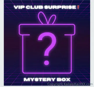 Kailanikai Vids OnlyFans Leaked Free Thumbnail Picture - #q9Wm1vW5mk