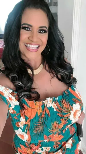 Kailanikai Vids OnlyFans Leaked Free Thumbnail Picture - #uq4HibB5dH