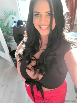 Kailanikai Vids OnlyFans Leaked Free Thumbnail Picture - #wS0wTvp5Ph