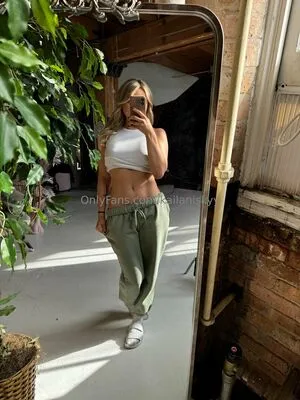 Kailaniskyy OnlyFans Leaked Free Thumbnail Picture - #BXgZFaAwyX