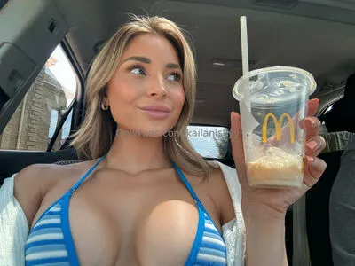 Kailaniskyy OnlyFans Leaked Free Thumbnail Picture - #Rc1weyQMJ3