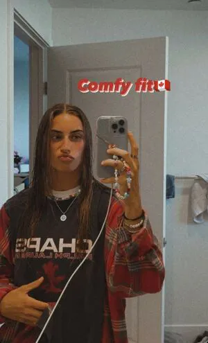 Kailanovak OnlyFans Leaked Free Thumbnail Picture - #3HpPb5yrXK
