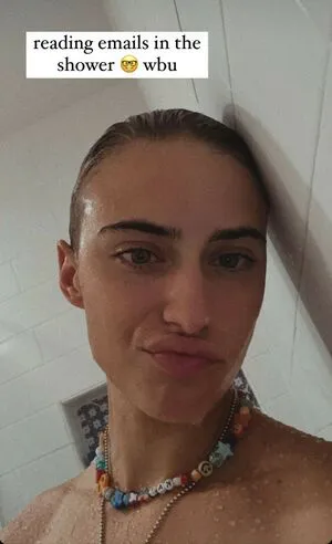 Kailanovak OnlyFans Leaked Free Thumbnail Picture - #9q3cxs6O6I