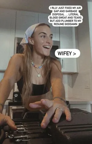 Kailanovak OnlyFans Leaked Free Thumbnail Picture - #CI0uNL4kvw