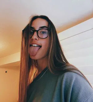 Kailanovak OnlyFans Leaked Free Thumbnail Picture - #UoTUkhzQZc