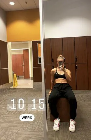 Kailanovak OnlyFans Leaked Free Thumbnail Picture - #gU6xDTP5vE