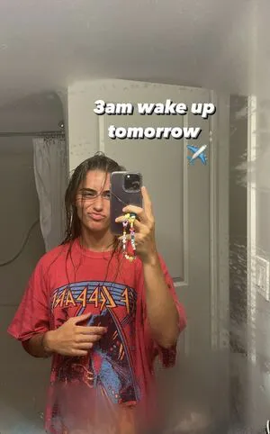 Kailanovak OnlyFans Leaked Free Thumbnail Picture - #iWfANiuDss