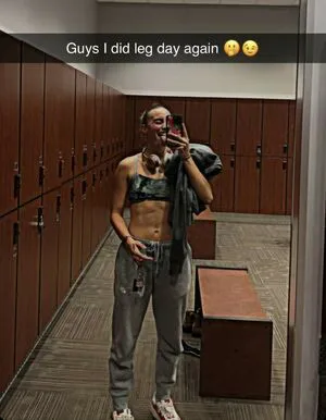 Kailanovak OnlyFans Leaked Free Thumbnail Picture - #jXwBovkWDG