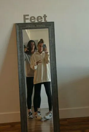 Kailanovak OnlyFans Leaked Free Thumbnail Picture - #kDomZeQUUn
