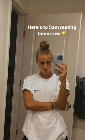 Kailanovak OnlyFans Leaked Free Thumbnail Picture - #ko9W80G9wq