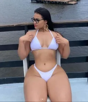 Kailany Rocha OnlyFans Leaked Free Thumbnail Picture - #8oEphtCsaP