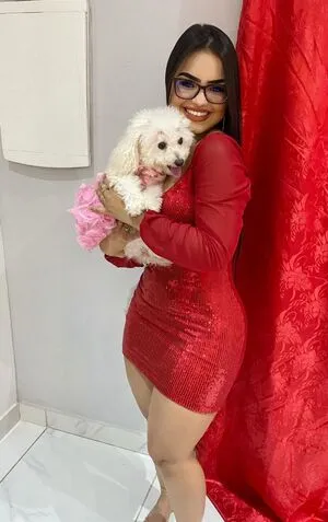 Kailany Rocha OnlyFans Leaked Free Thumbnail Picture - #TVJJ5pGGz6