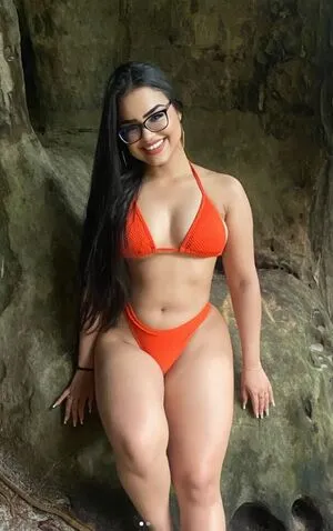 Kailany Rocha OnlyFans Leaked Free Thumbnail Picture - #Uvm8A5V1Bo