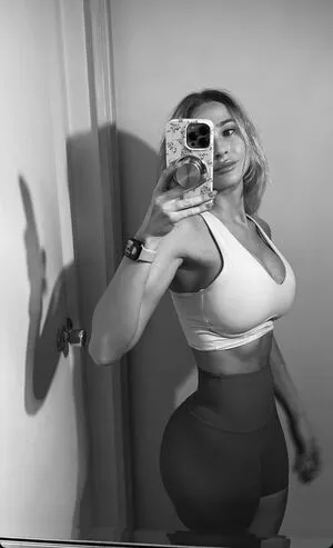 Kailany Rocha OnlyFans Leaked Free Thumbnail Picture - #hKv0Jk0Yon