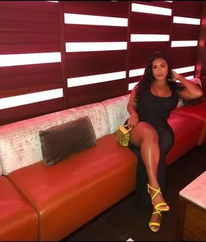 Kailaquiroz OnlyFans Leaked Free Thumbnail Picture - #vXdzshJS3m