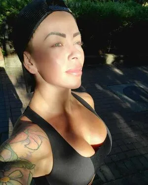 Kailareyez OnlyFans Leaked Free Thumbnail Picture - #IV3Ih7QVik