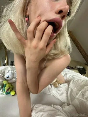 Kailathebrat OnlyFans Leaked Free Thumbnail Picture - #OkPfhRj5nZ