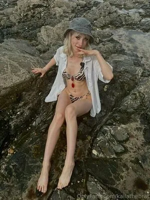 Kailathebrat OnlyFans Leaked Free Thumbnail Picture - #m8J4QLd1fl