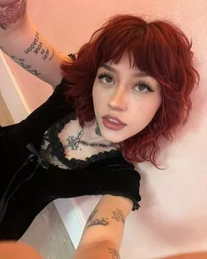 Kailee Morgue OnlyFans Leaked Free Thumbnail Picture - #VFDxPJk4nN