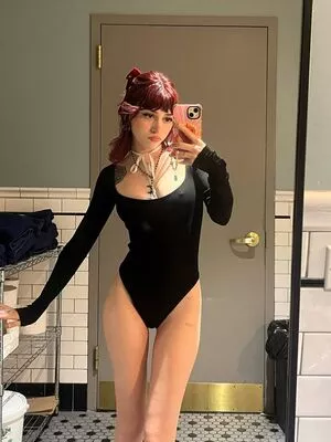 Kailee Morgue OnlyFans Leaked Free Thumbnail Picture - #oKpD6z3xej