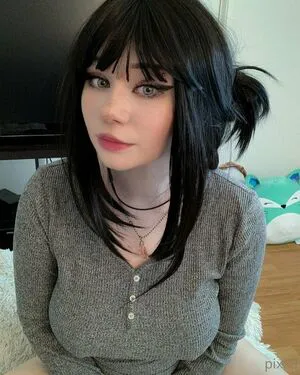 Kaileeria Fae OnlyFans Leaked Free Thumbnail Picture - #d6uusPRg2l