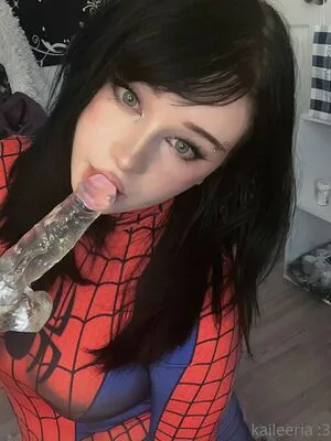 Kaileeria X OnlyFans Leaked Free Thumbnail Picture - #T2ftLtAsye