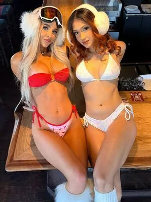 Kaileigh Wilson OnlyFans Leaked Free Thumbnail Picture - #87w4mY0P4w