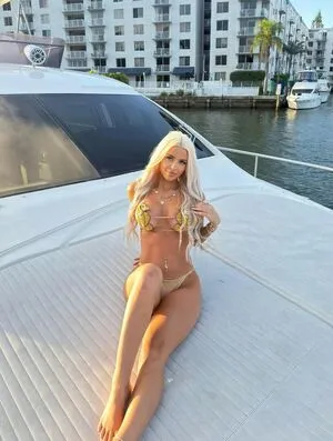 Kaileigh Wilson OnlyFans Leaked Free Thumbnail Picture - #POTzKfJady