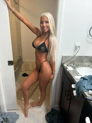 Kaileigh Wilson OnlyFans Leaked Free Thumbnail Picture - #oWPztSGOJg