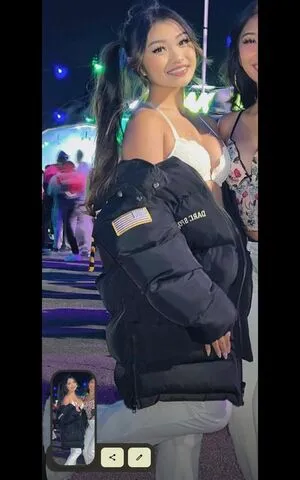 kaileighmutuc OnlyFans Leaked Free Thumbnail Picture - #5dXq0ULjAf