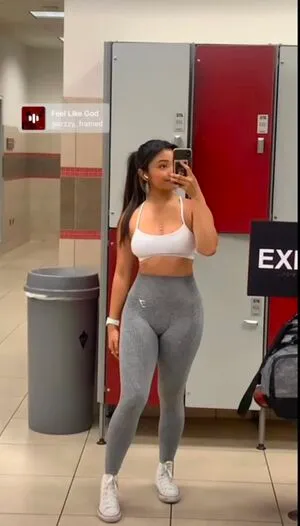 kaileighmutuc OnlyFans Leaked Free Thumbnail Picture - #8b6tyrEWe9