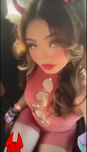 kaileighmutuc OnlyFans Leaked Free Thumbnail Picture - #Aa3g8SJ3Ti