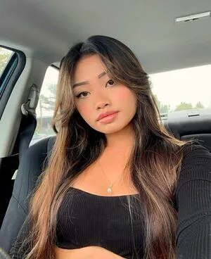 kaileighmutuc OnlyFans Leaked Free Thumbnail Picture - #Bzop0LHRHc