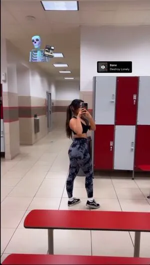kaileighmutuc OnlyFans Leaked Free Thumbnail Picture - #LEVBZ2fSr7