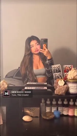 kaileighmutuc OnlyFans Leaked Free Thumbnail Picture - #TPZ0ey6ZKd