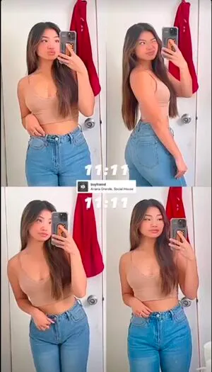 kaileighmutuc OnlyFans Leaked Free Thumbnail Picture - #ZCJjNAvfWx