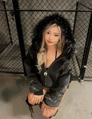 kaileighmutuc OnlyFans Leaked Free Thumbnail Picture - #jPfrN4B04M