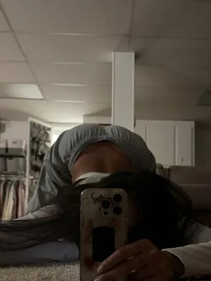 Kailenkite OnlyFans Leaked Free Thumbnail Picture - #U15bws9g0t