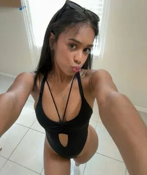 Kailenkite OnlyFans Leaked Free Thumbnail Picture - #u1272jMtgz