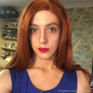 Kailey Austin OnlyFans Leaked Free Thumbnail Picture - #8B8THJNpb4