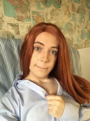 Kailey Austin OnlyFans Leaked Free Thumbnail Picture - #9OQh1OOmNr