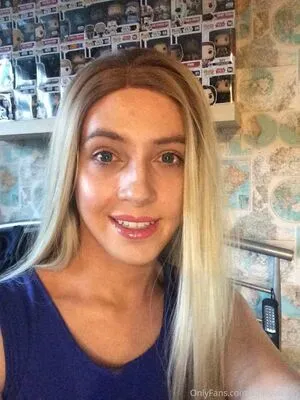 Kailey Austin OnlyFans Leaked Free Thumbnail Picture - #M6JBsQTEcu