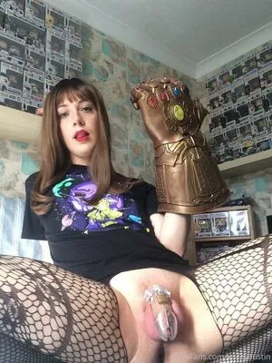 Kailey Austin OnlyFans Leaked Free Thumbnail Picture - #tVLTVbm7Bz